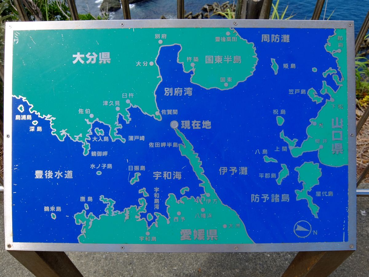 f:id:take-bin:20191015021854j:plain