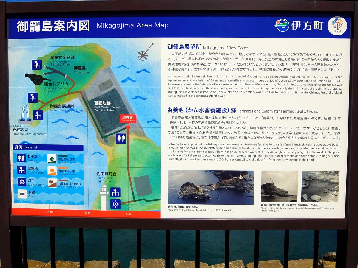 f:id:take-bin:20191015021905j:plain