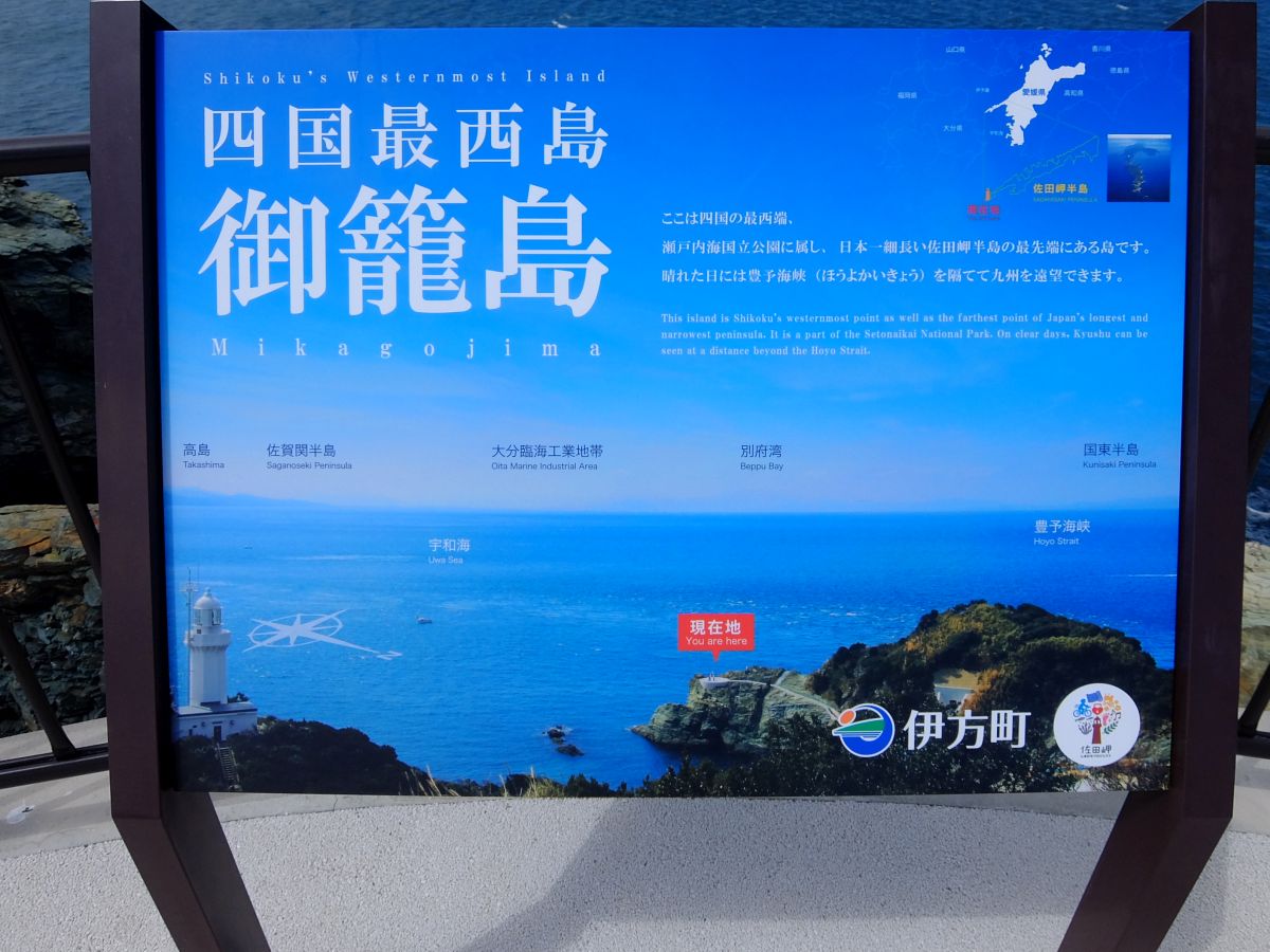 f:id:take-bin:20191015021911j:plain