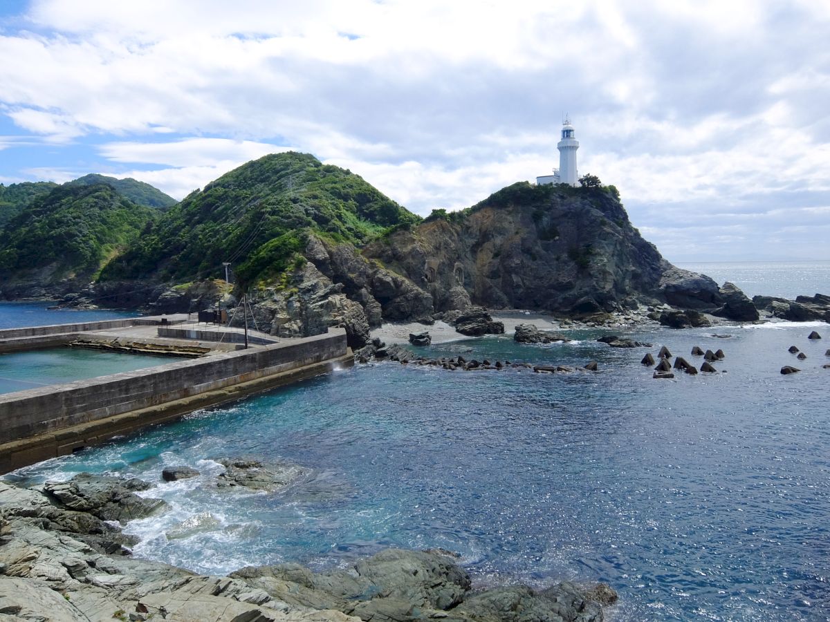 f:id:take-bin:20191015021925j:plain
