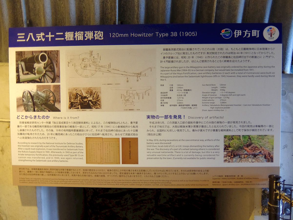 f:id:take-bin:20191015021942j:plain