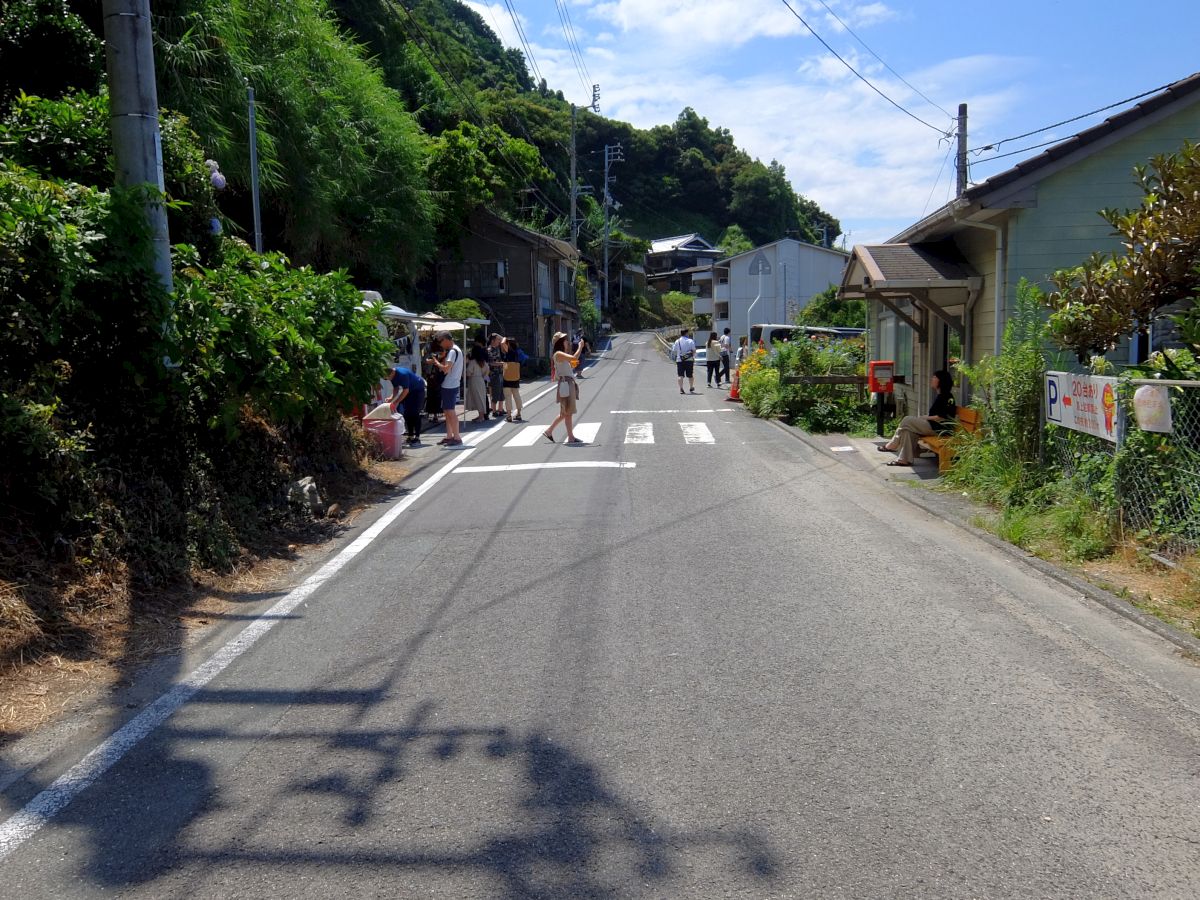 f:id:take-bin:20191015022219j:plain