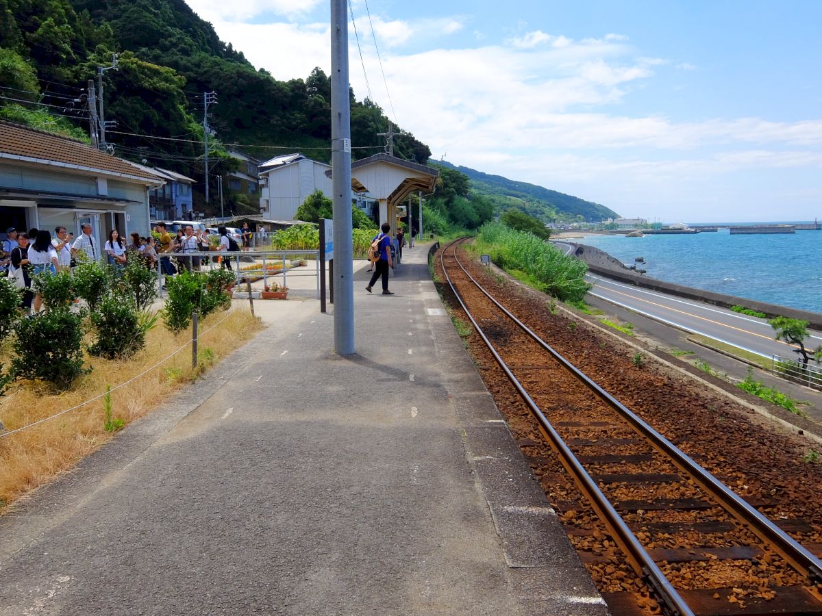 f:id:take-bin:20191015022234j:plain