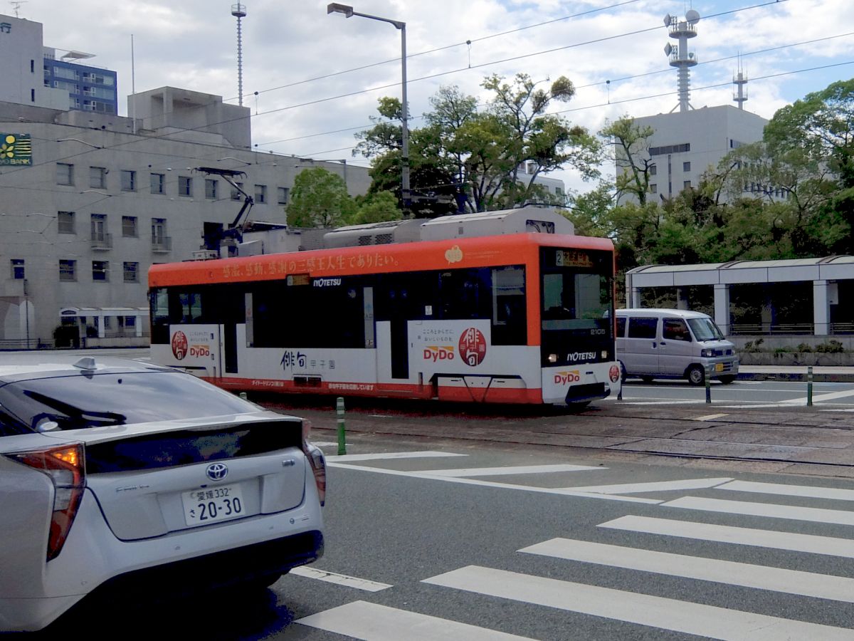 f:id:take-bin:20191015022243j:plain