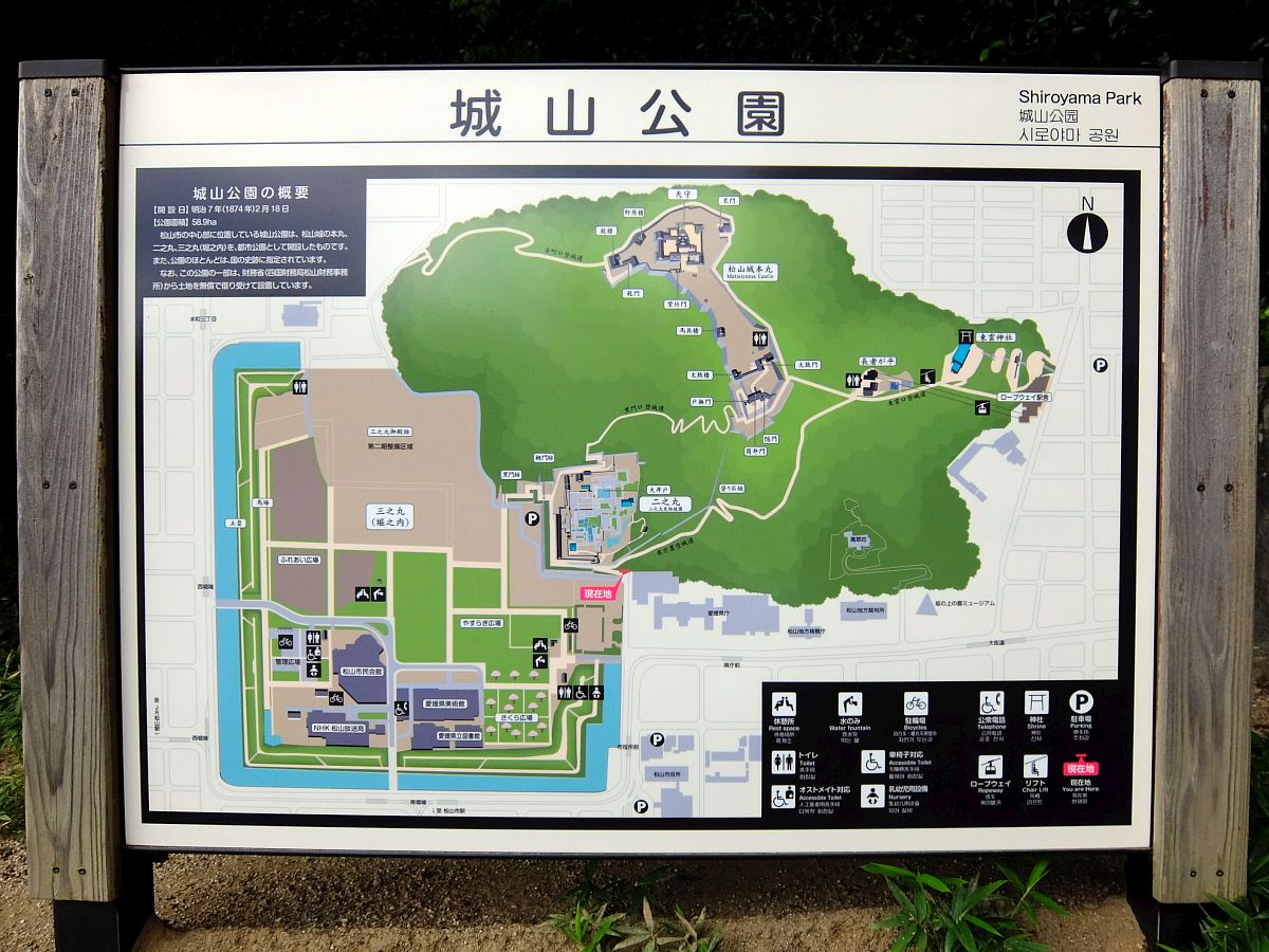 f:id:take-bin:20191015022253j:plain