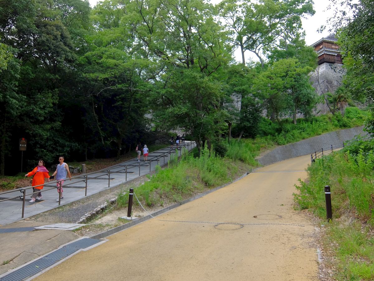 f:id:take-bin:20191015022303j:plain
