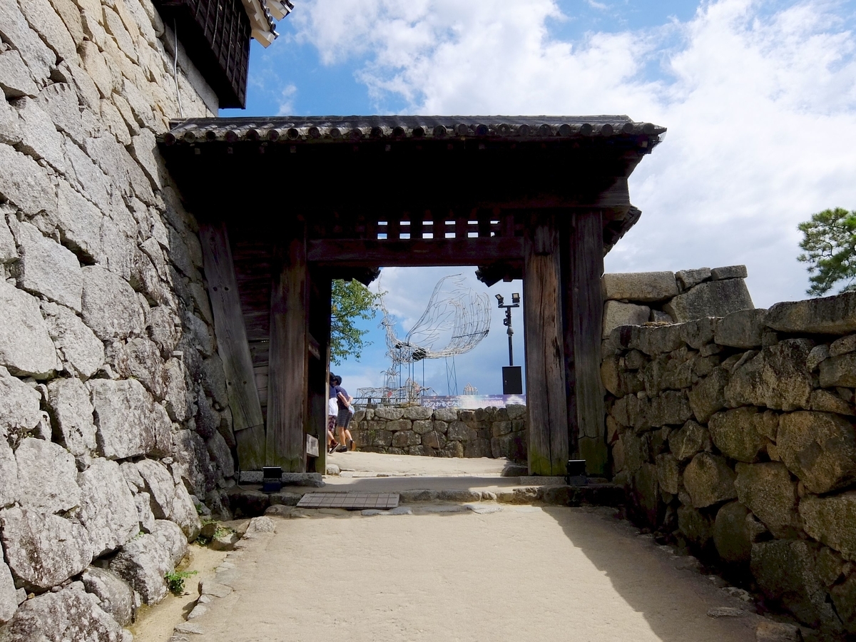 f:id:take-bin:20191015022318j:plain