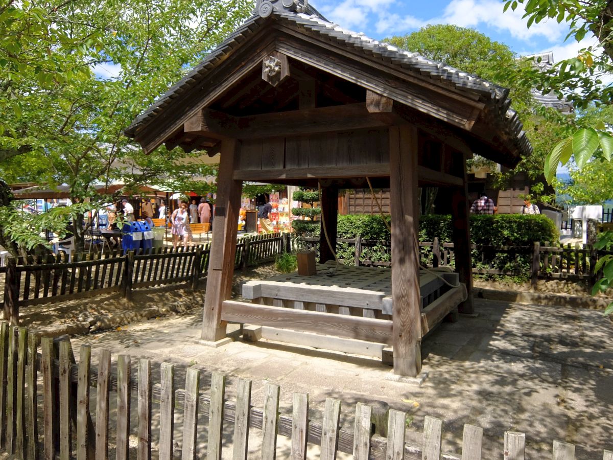 f:id:take-bin:20191015022401j:plain