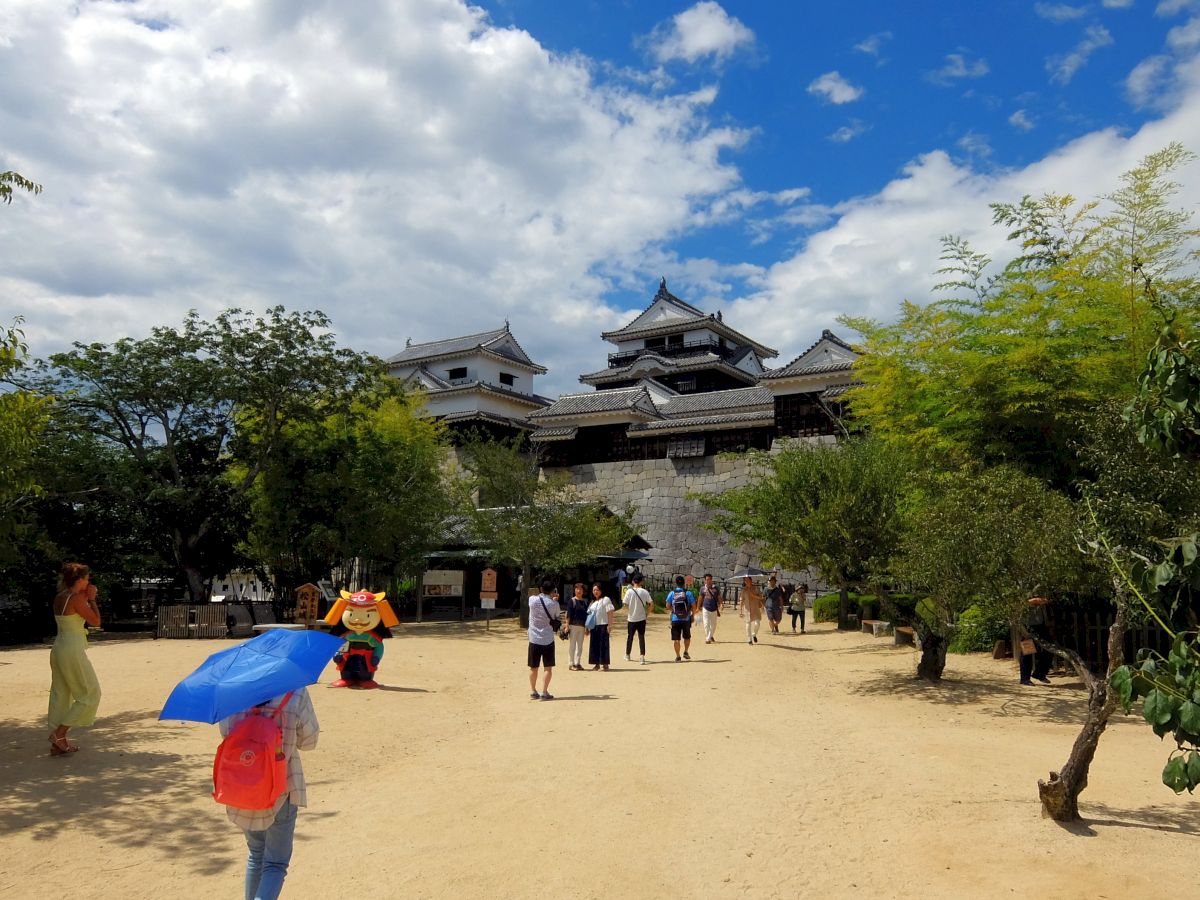 f:id:take-bin:20191015022405j:plain