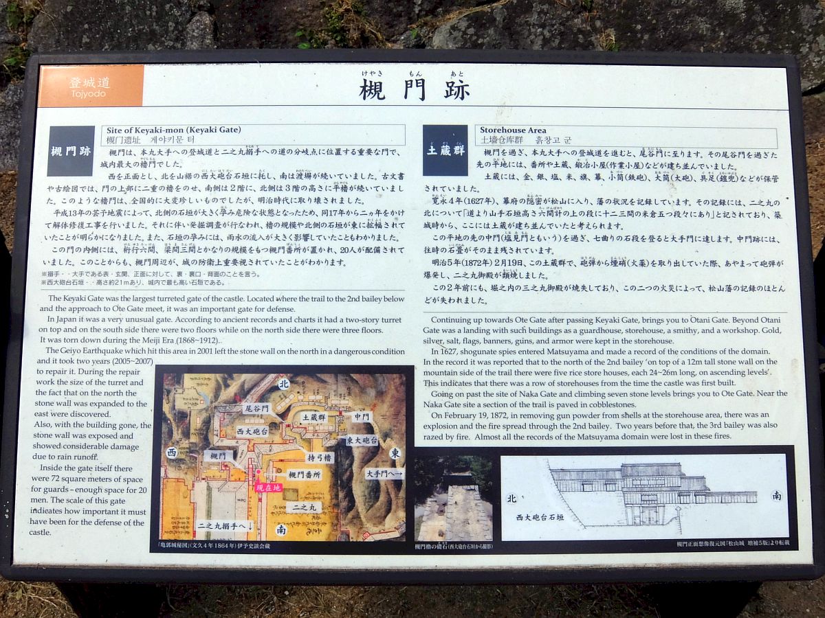 f:id:take-bin:20191015022432j:plain