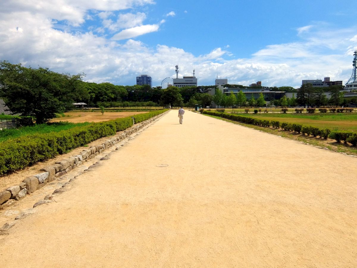 f:id:take-bin:20191015022441j:plain
