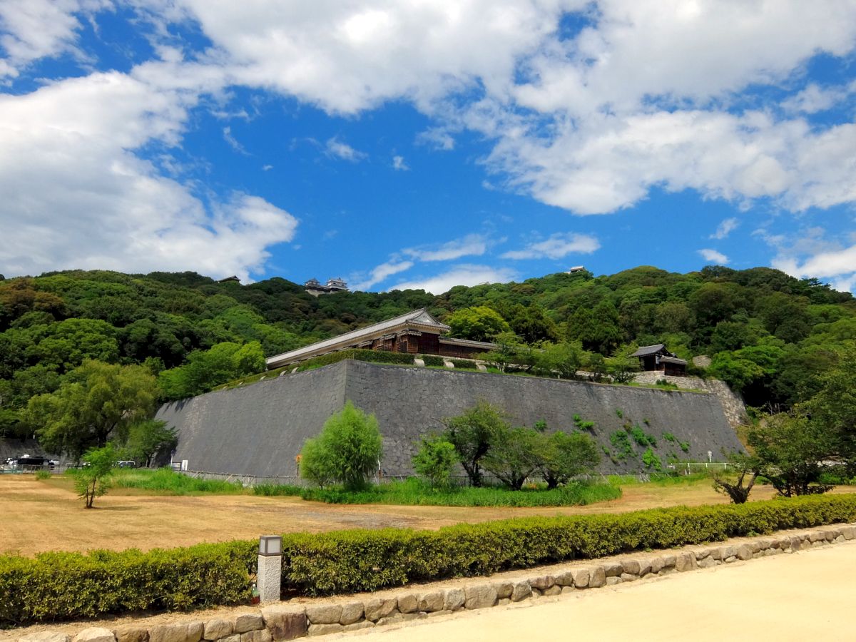 f:id:take-bin:20191015022444j:plain