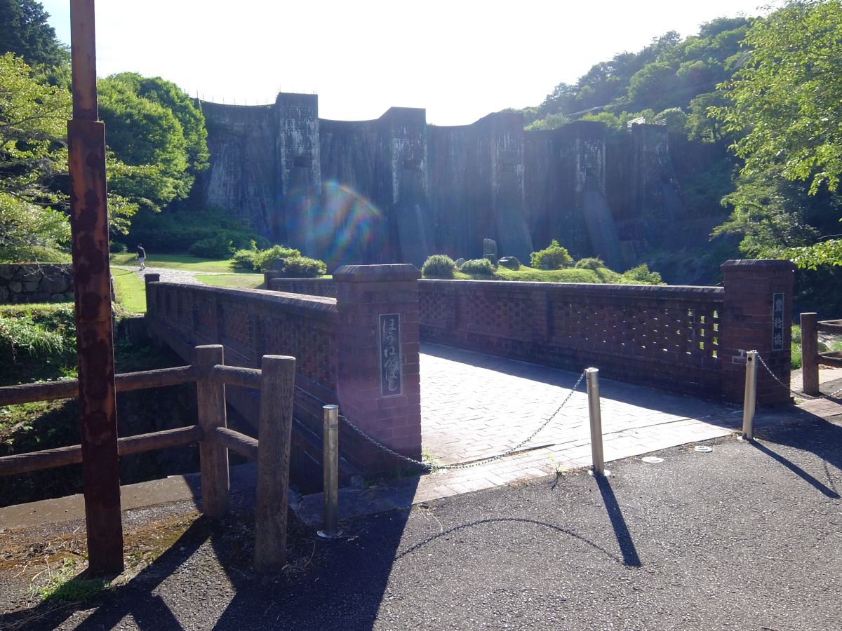 f:id:take-bin:20191015022546j:plain