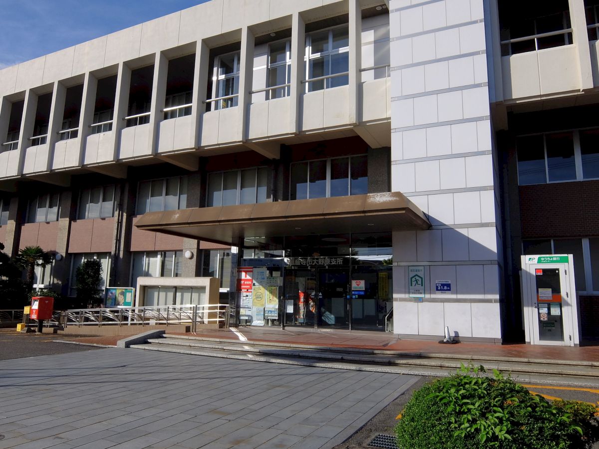 f:id:take-bin:20191015022633j:plain