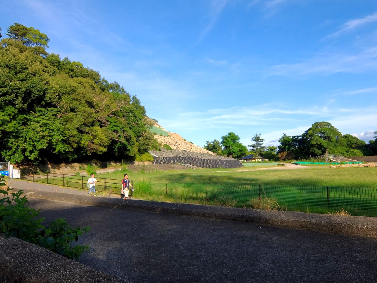 f:id:take-bin:20191015022636j:plain