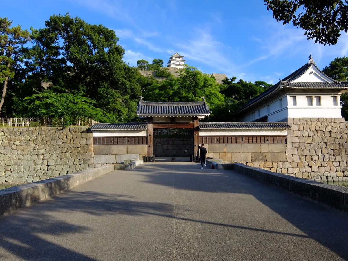 f:id:take-bin:20191015022721j:plain