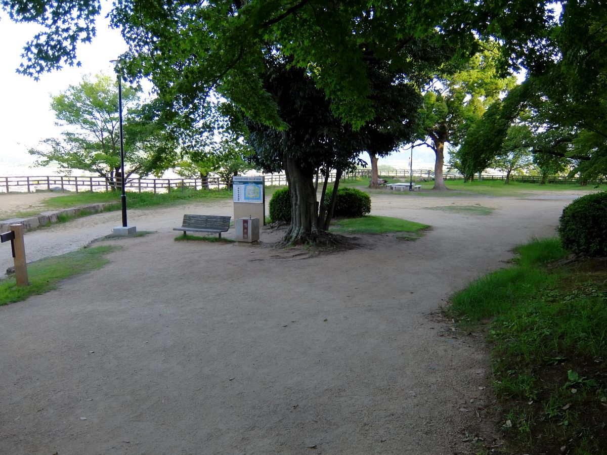 f:id:take-bin:20191015022749j:plain
