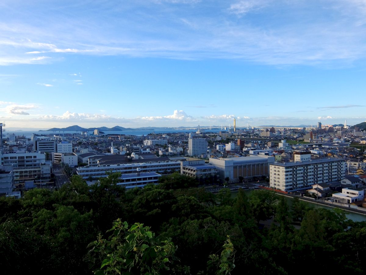 f:id:take-bin:20191015022756j:plain