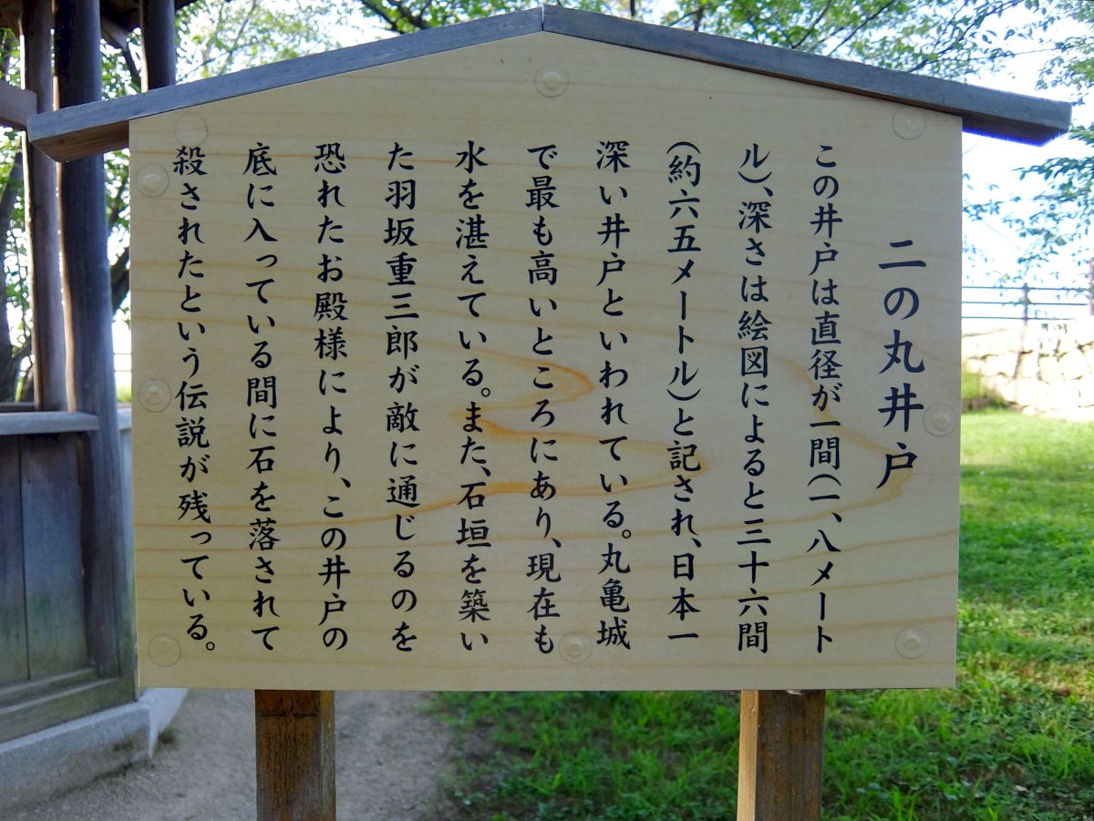 f:id:take-bin:20191015022759j:plain