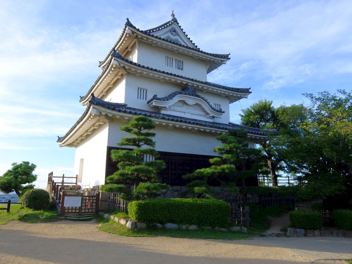 f:id:take-bin:20191015022809j:plain