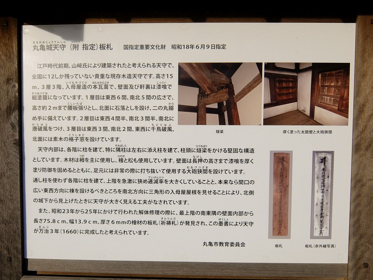 f:id:take-bin:20191015022812j:plain
