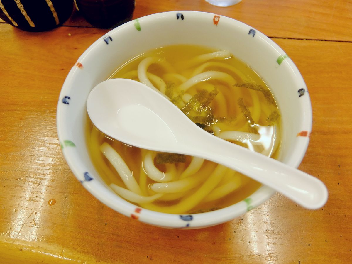 f:id:take-bin:20191015022823j:plain