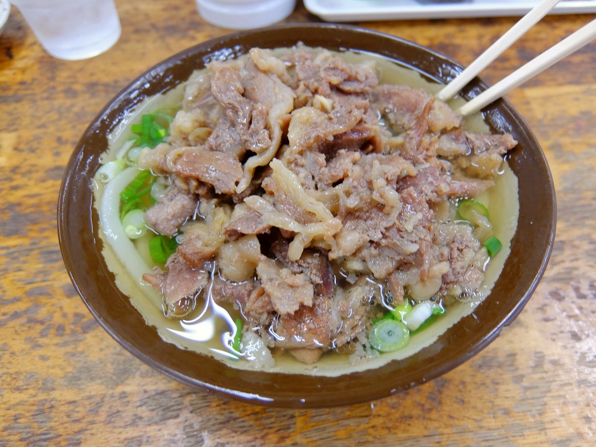 f:id:take-bin:20191015023001j:plain