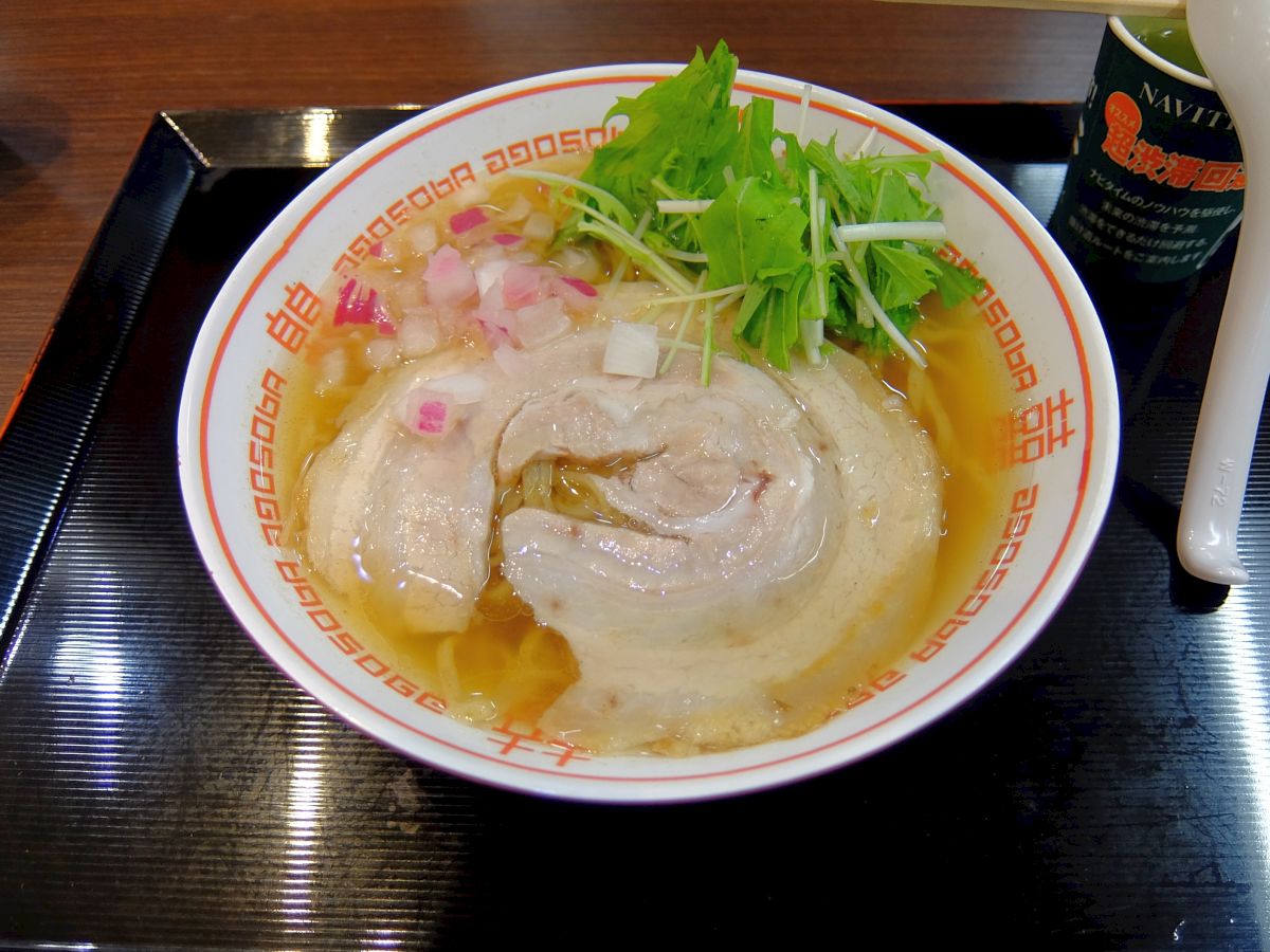 f:id:take-bin:20191015023027j:plain