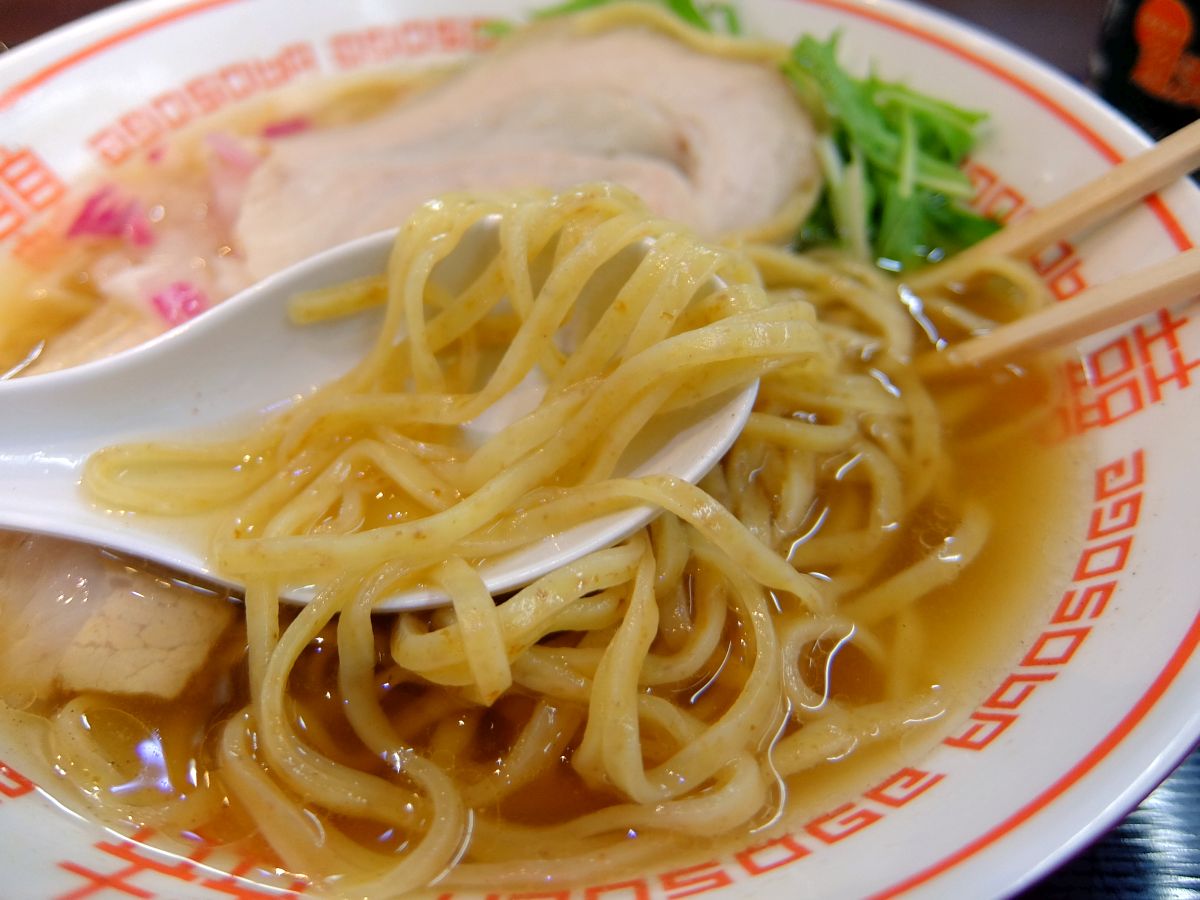 f:id:take-bin:20191015023030j:plain