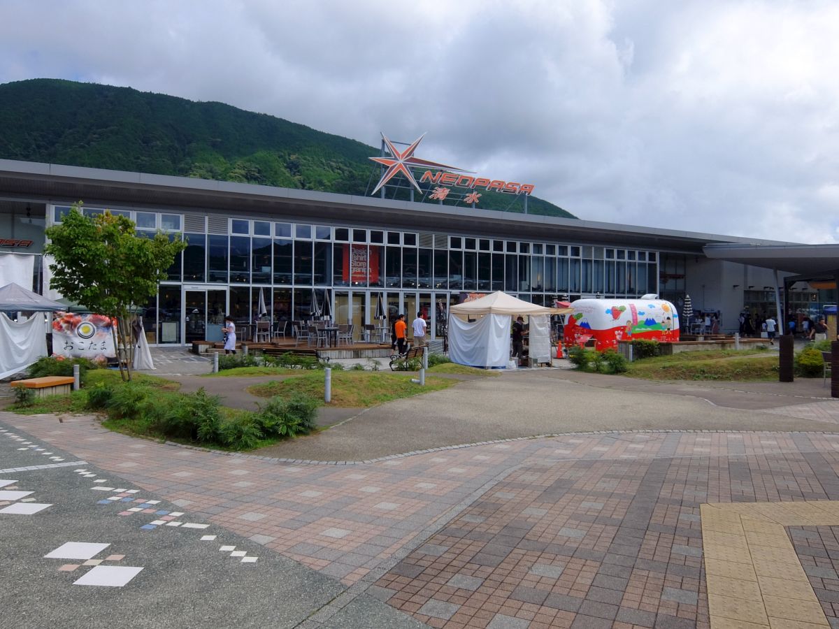 f:id:take-bin:20191015023039j:plain