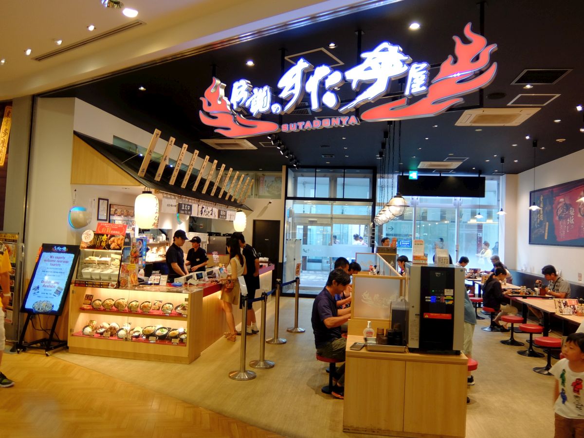 f:id:take-bin:20191015023043j:plain