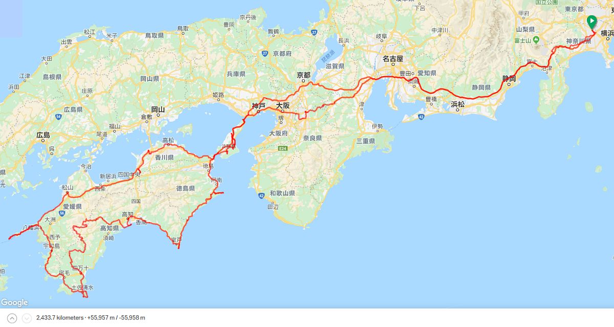 f:id:take-bin:20191017214403j:plain
