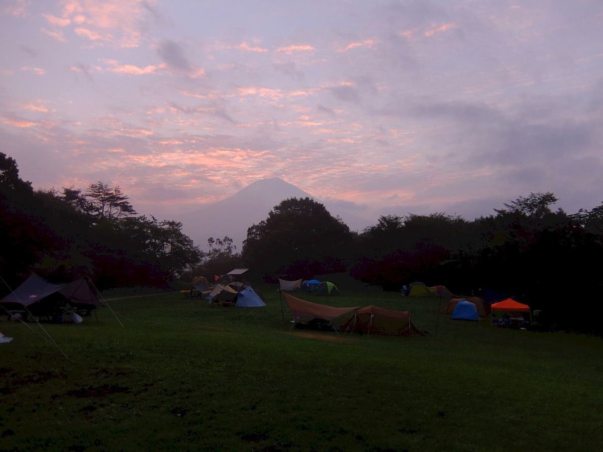 f:id:take-bin:20191102153829j:plain