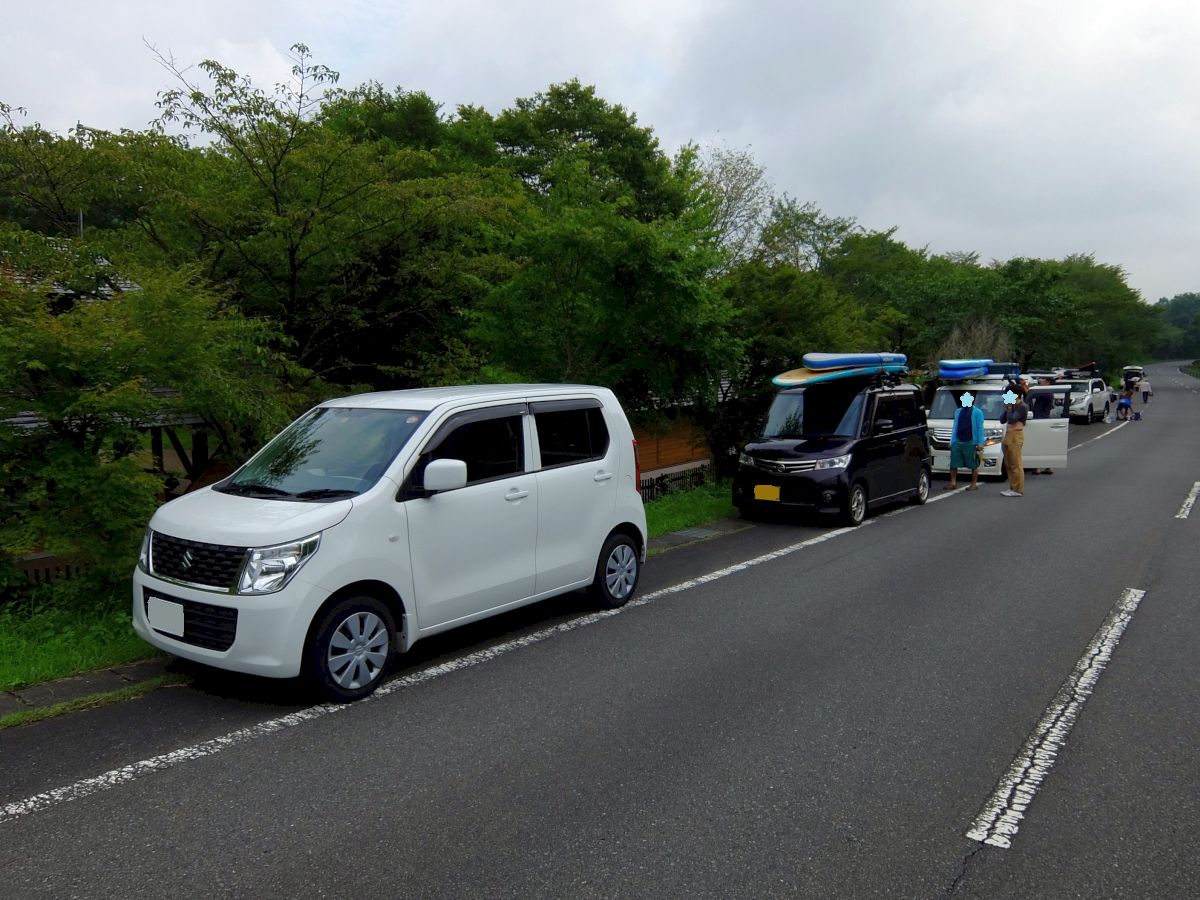 f:id:take-bin:20191102153836j:plain