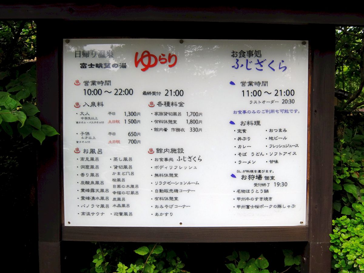f:id:take-bin:20191102153839j:plain