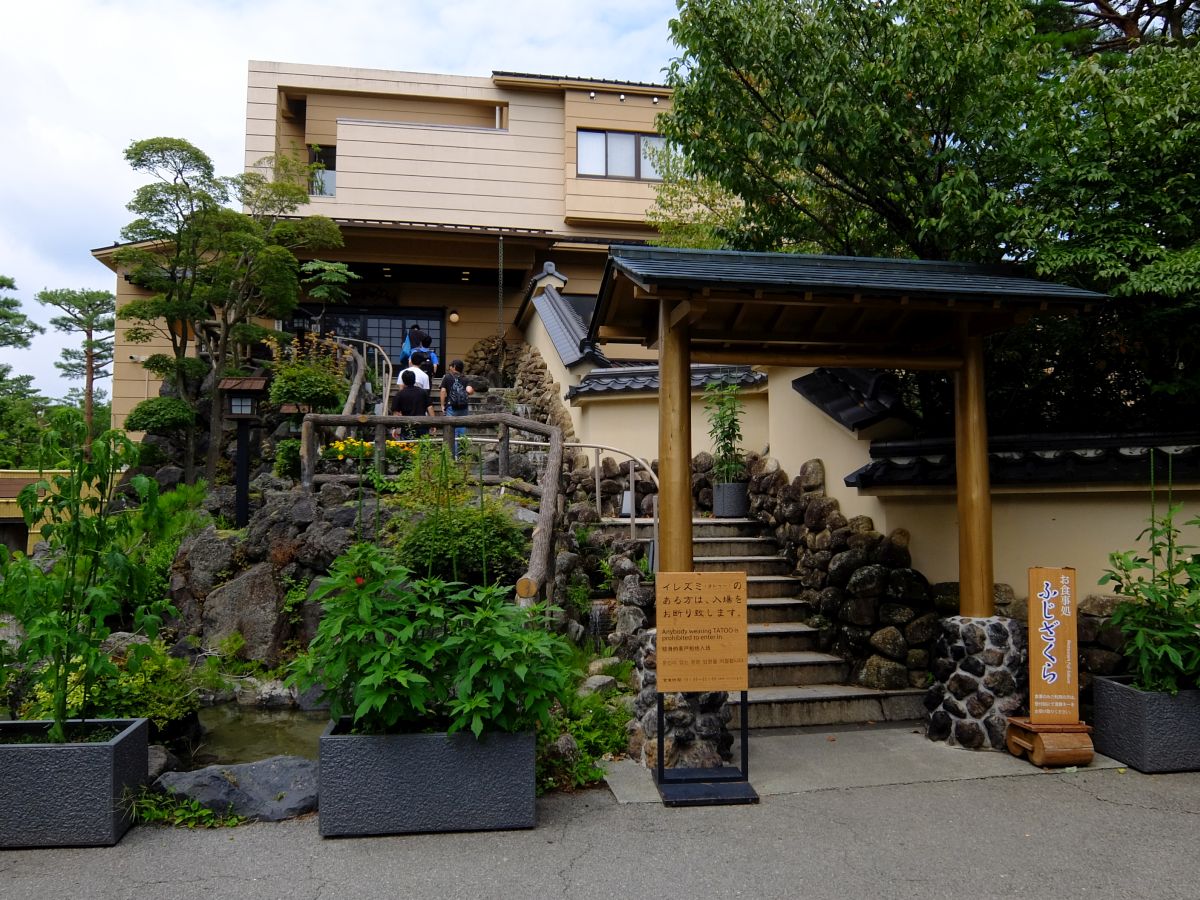 f:id:take-bin:20191102153842j:plain
