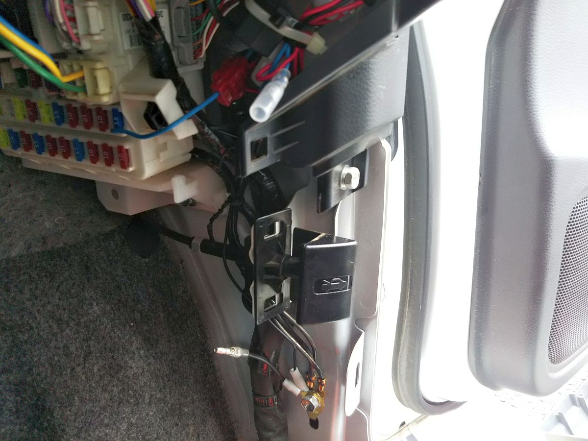 f:id:take-bin:20191103025320j:plain