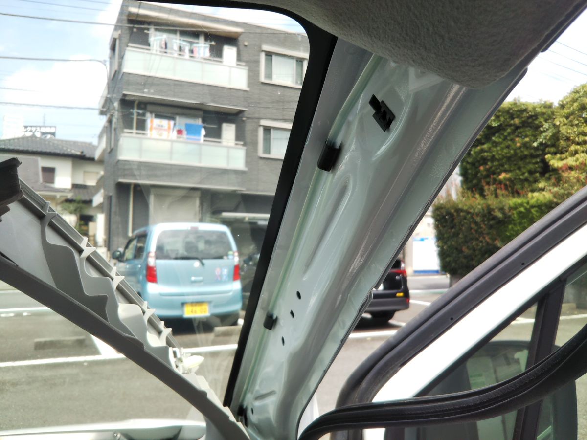 f:id:take-bin:20191103025338j:plain