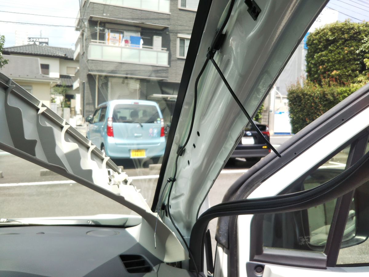f:id:take-bin:20191103025344j:plain