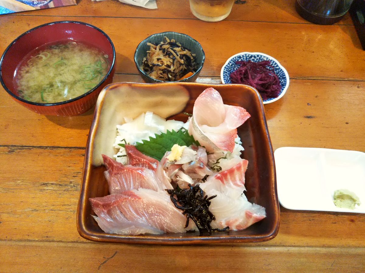 f:id:take-bin:20191113001758j:plain