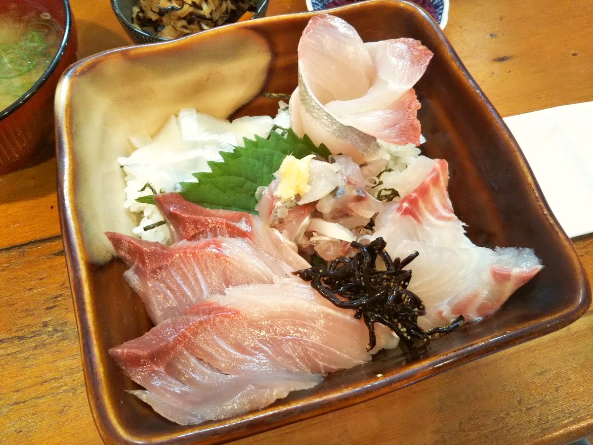 f:id:take-bin:20191113001801j:plain
