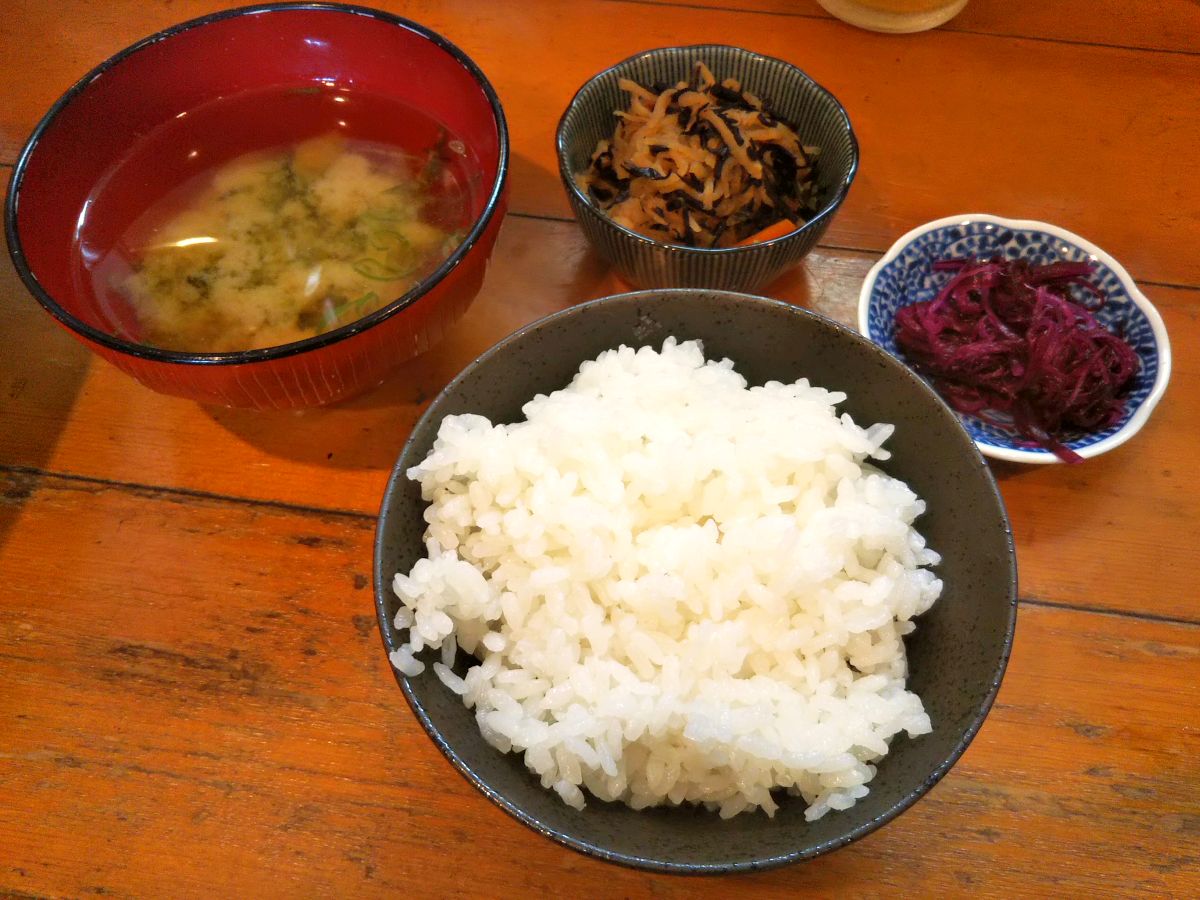 f:id:take-bin:20191113001806j:plain