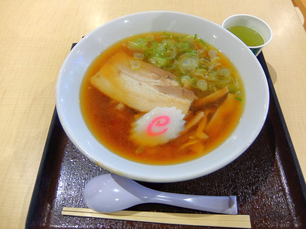 f:id:take-bin:20191208071819j:plain