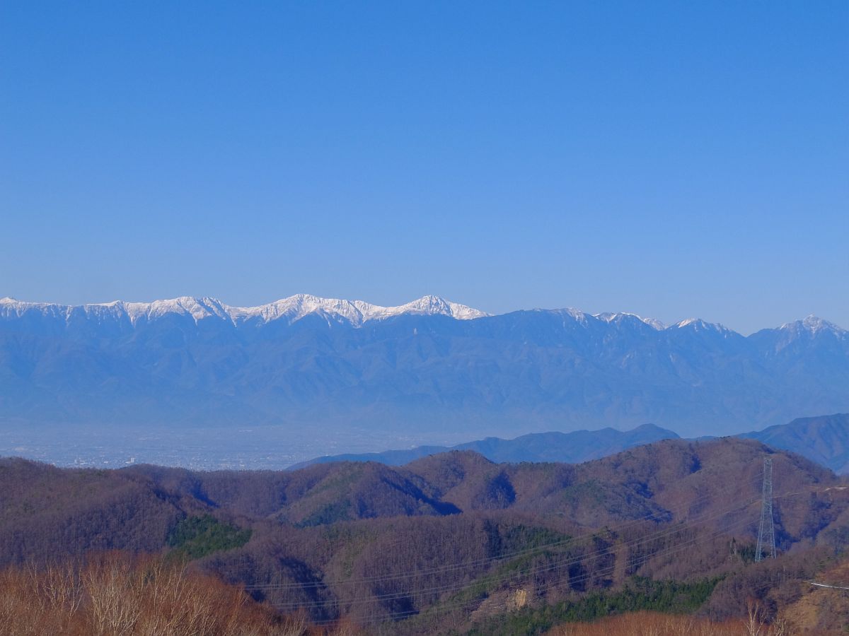 f:id:take-bin:20191208100008j:plain