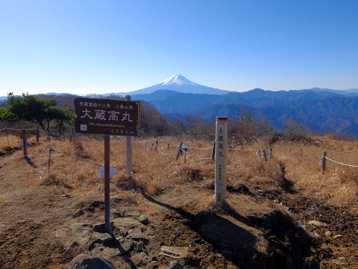 f:id:take-bin:20191208102559j:plain