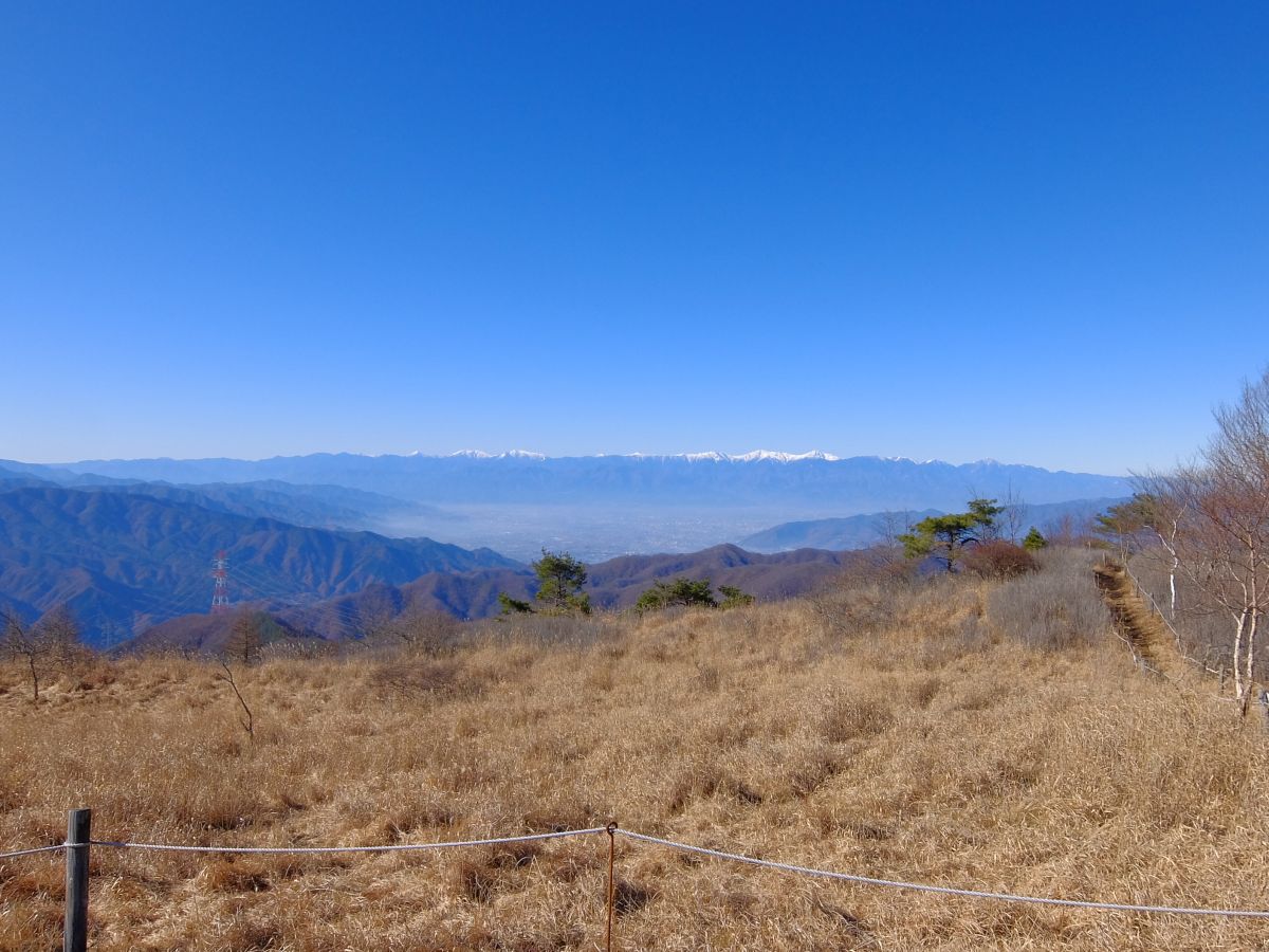 f:id:take-bin:20191208102615j:plain
