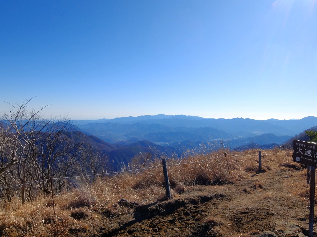 f:id:take-bin:20191208102629j:plain
