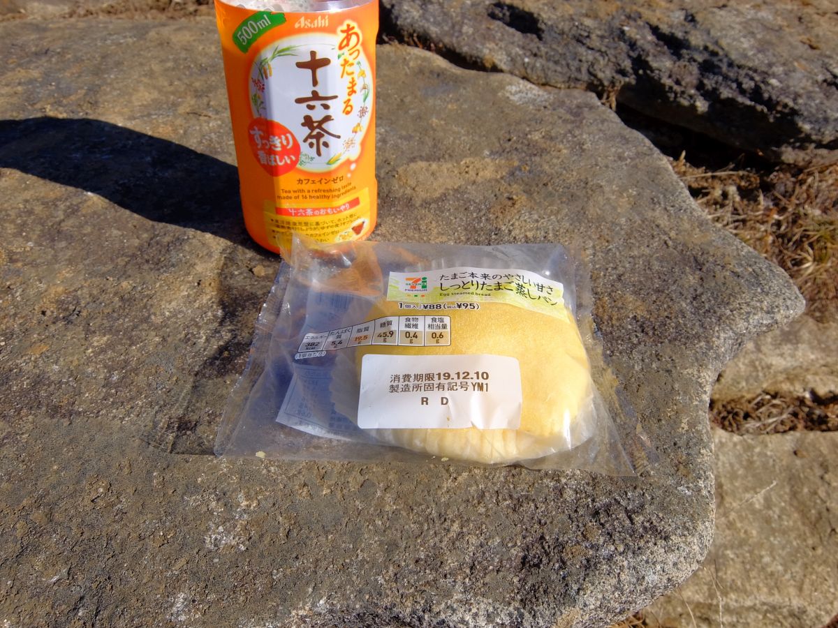 f:id:take-bin:20191208102924j:plain