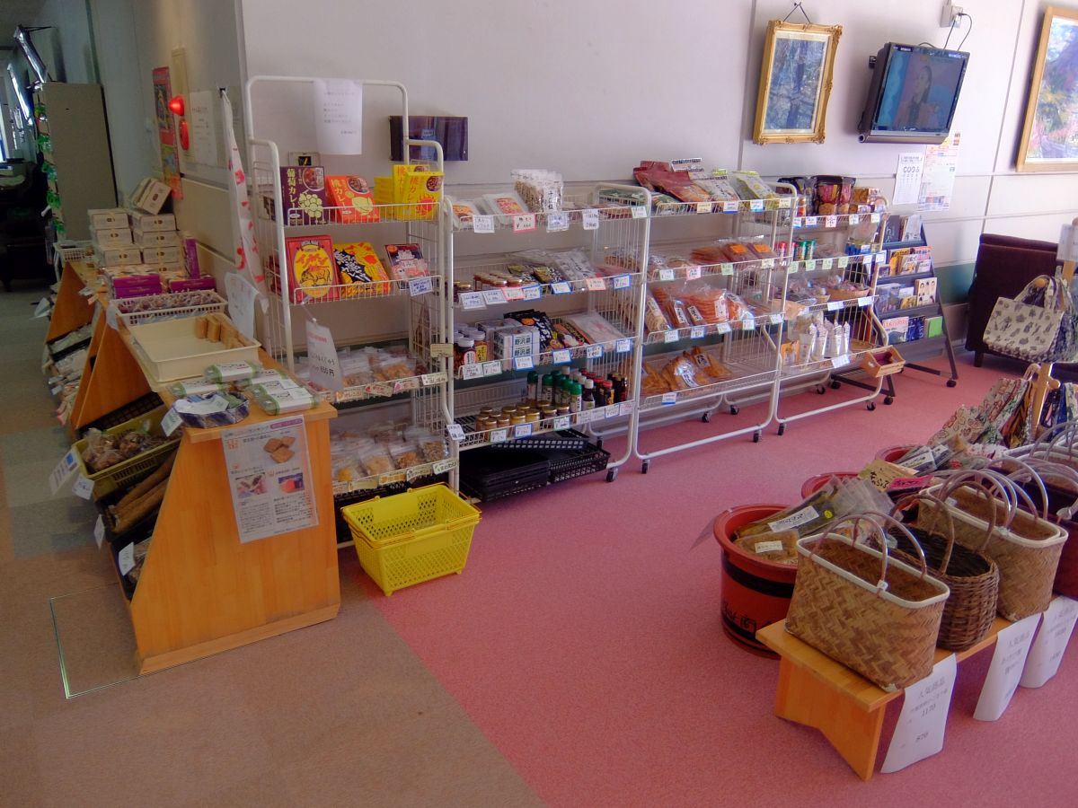 f:id:take-bin:20191208122035j:plain