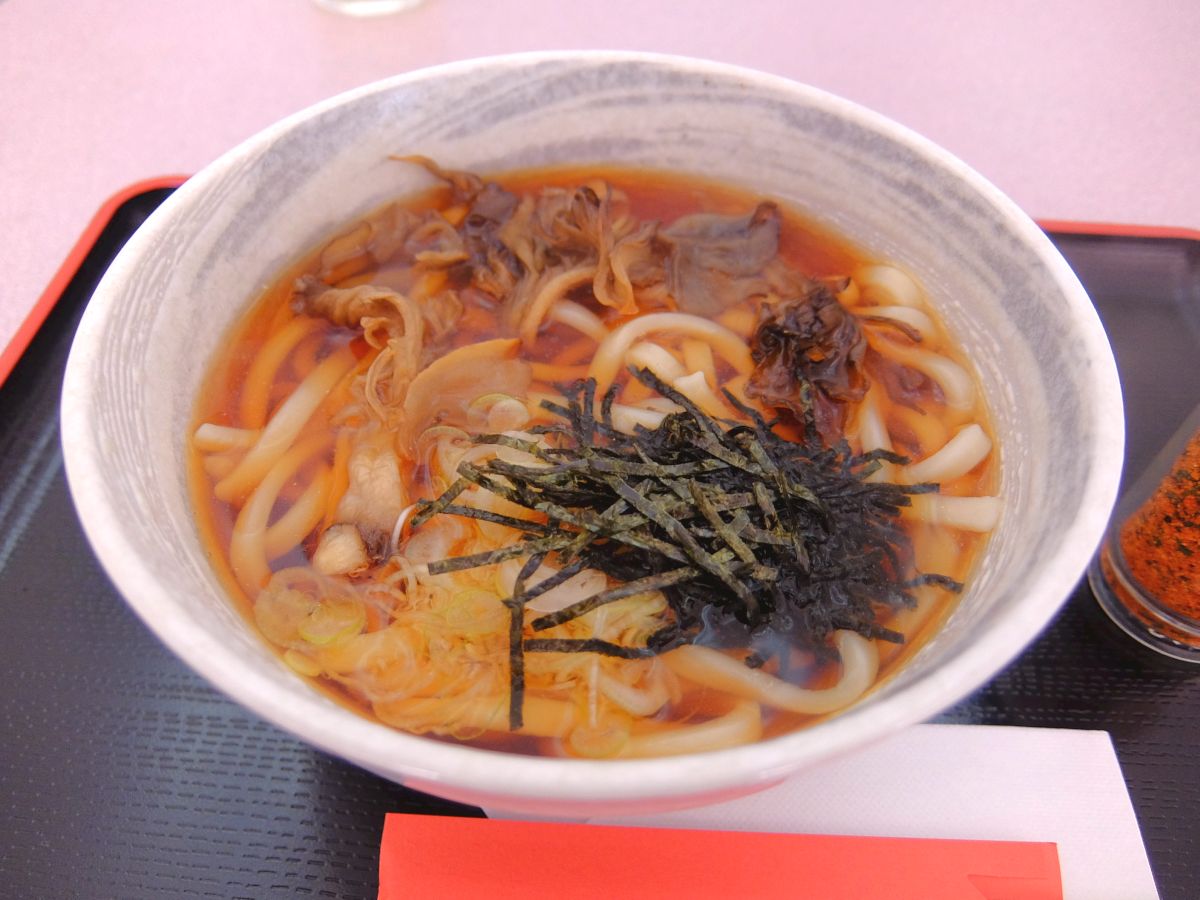 f:id:take-bin:20191208131225j:plain
